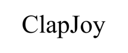 CLAPJOY