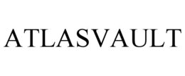 ATLASVAULT