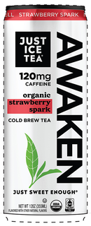 Image Trademark