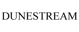 DUNESTREAM