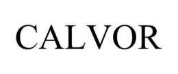 CALVOR