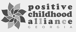 POSITIVE CHILDHOOD ALLIANCE GEORGIA