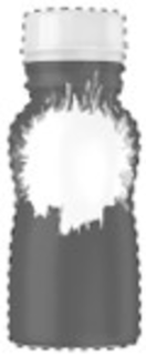Image Trademark
