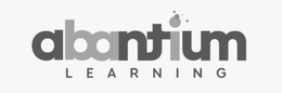 ABANTIUM LEARNING
