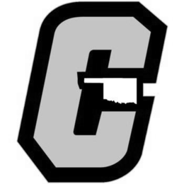 Image Trademark