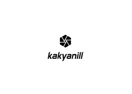 KAKYANILL