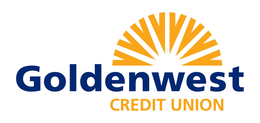 GOLDENWEST CREDIT UNION