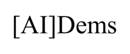 [AI]DEMS