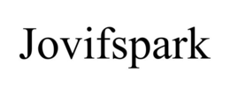 JOVIFSPARK