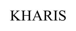 KHARIS