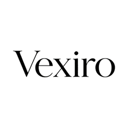 VEXIRO