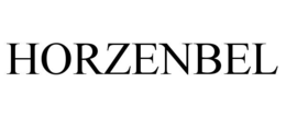 HORZENBEL
