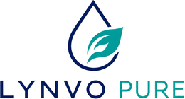 LYNVO PURE