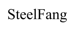 STEELFANG