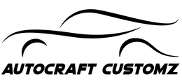 AUTOCRAFT CUSTOMZ