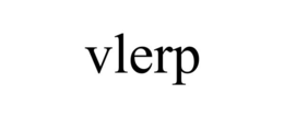 VLERP