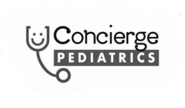 CONCIERGE PEDIATRICS