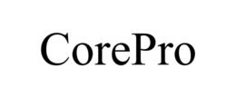 COREPRO
