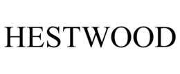 HESTWOOD