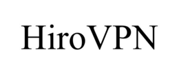 HIROVPN
