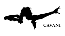 CAVANI