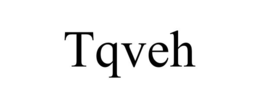 TQVEH
