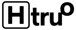 HTRUO