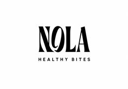 NOLA HEALTHY BITES