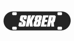 SK8ER