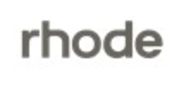 RHODE