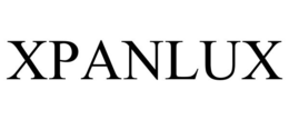 XPANLUX