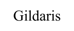 GILDARIS