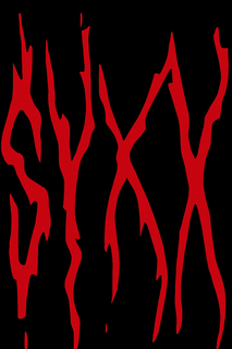 6$YXX THA 6OOGEYMAN