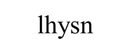 LHYSN