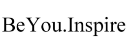 BEYOU.INSPIRE