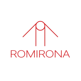 ROMIRONA