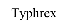 TYPHREX