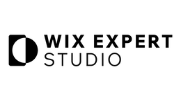 WIX EXPERT STUDIO
