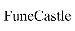FUNECASTLE