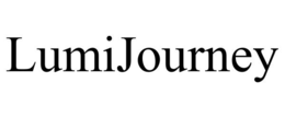 LUMIJOURNEY