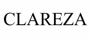CLAREZA
