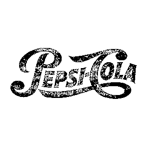 PEPSI-COLA Trademark of PEPSICO, INC. - Registration Number 0349886