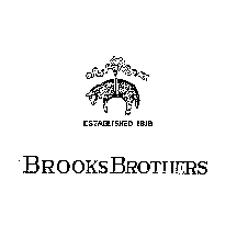 BROOKS BROTHERS ESTABLISHED 1818 Trademark of BB IPCO LLC ...