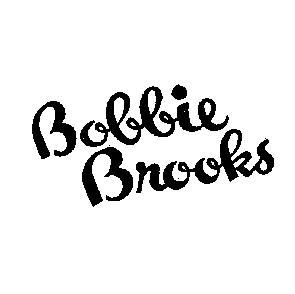 BOBBIE BROOKS Trademark of DOLLAR GENERAL CORPORATION - Registration ...