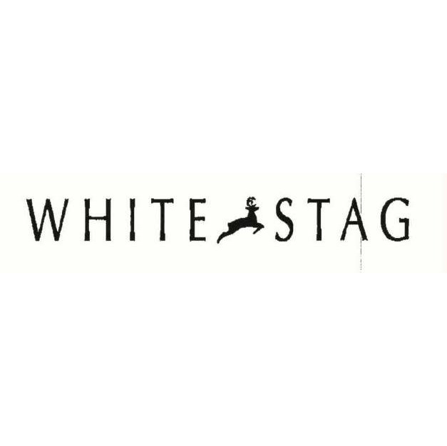 1981 White Stag Sportswear Ad - I Never Go Alone on eBid United