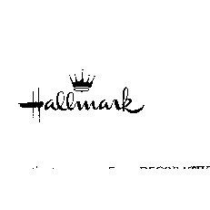 HALLMARK Trademark of HALLMARK LICENSING LLC - Registration Number ...