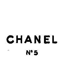 CHANEL NO 5 Trademark of CHANEL, INC. - Registration Number 0701978 -  Serial Number 72084287 :: Justia Trademarks