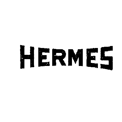 HERMES Trademark - Registration Number 0748758 - Serial Number 72127352 ...