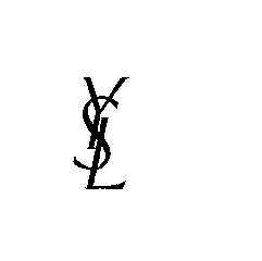 YSL Trademark of YVES SAINT LAURENT PARFUMS - Registration Number ...