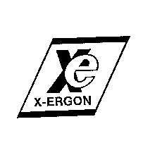 X-ERGON Trademark of NCH CORPORATION - Registration Number 1032645 - Serial  Number 73008188 :: Justia Trademarks